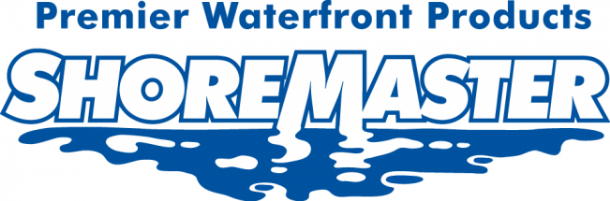 Shoremaster Logo
