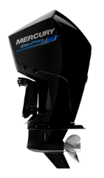 Outboards for sale in Spruce, MI
