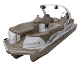Pontoons for sale in Spruce, MI